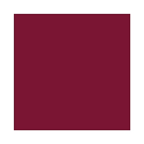 MAC Cremesheen Lipstick - Party Line