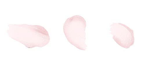 jane iredale HydroPure Hyaluronic Lip Gloss | Hydrating Gloss Plumps, Exfoliates and Smooths | Non-Sticky | Vanilla…