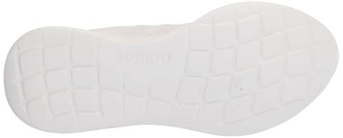 adidas Women's Puremotion Running Shoe