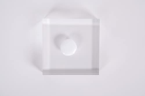 DearKlairs] Freshly Juiced Vitamin E Mask, Moisturizer, Boost the Effect Vitamin C, Niacinamide, Adenosine, 90ml, 3.04oz…