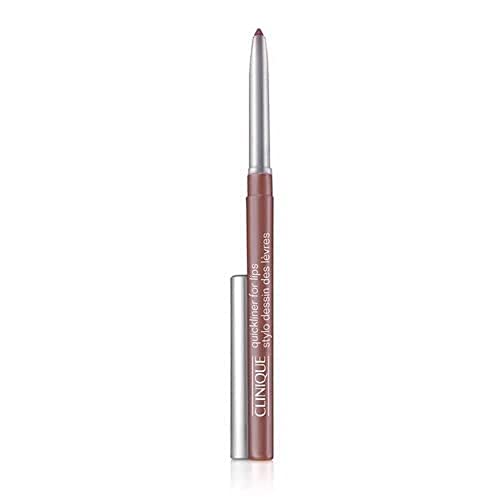 Clinique Quickliner For Lips - FIGGY