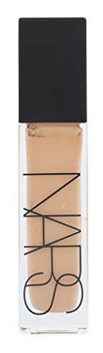 Nars Natural Radiant Longwear Foundation - Santa Fe