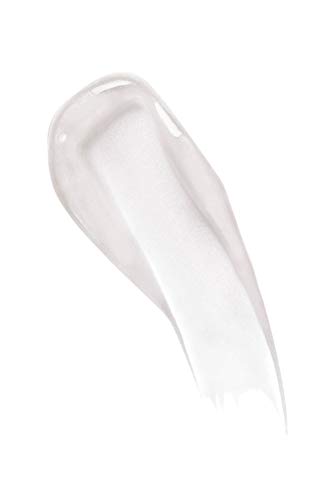 wet n wild Mega Slicks Lip Gloss, Crystal Clear