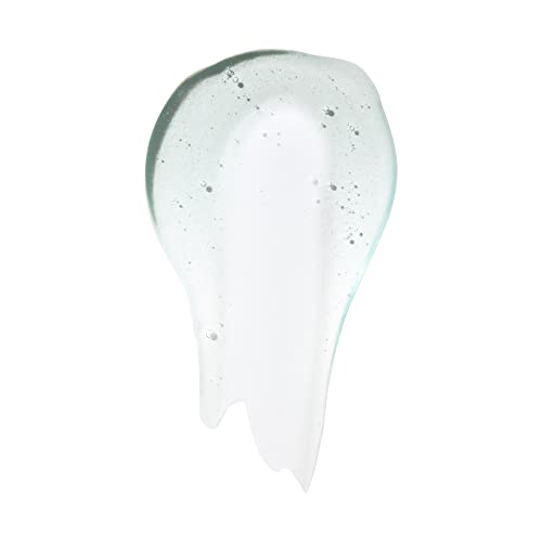 e.l.f. Power Grip Primer, Gel-Based & Hydrating Face Primer For Smoothing Skin & Gripping Makeup, Moisturizes & Primes…