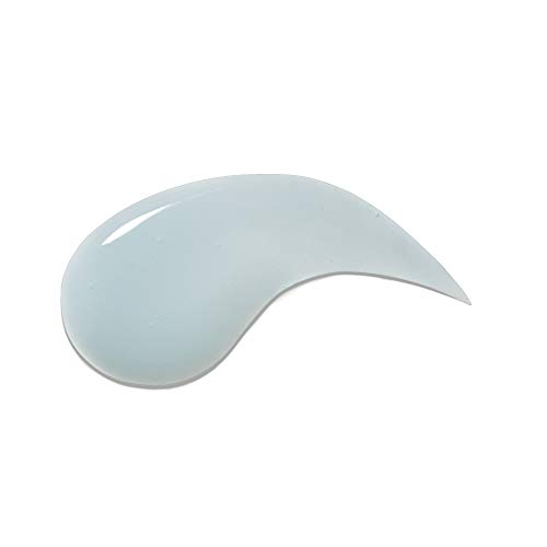 e.l.f., SuperHydrate Moisturiser, Fast-Absorbing, Non-Greasy, Gel Formula, Hydrates, Tones, Clarifies, Protects, Infused…