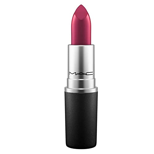MAC Cremesheen Lipstick - Party Line