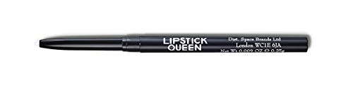 LIPSTICK QUEEN Lip Liner, Invisible