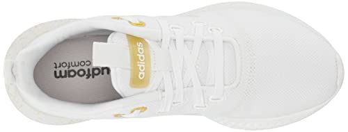 adidas Women's Puremotion Running Shoe
