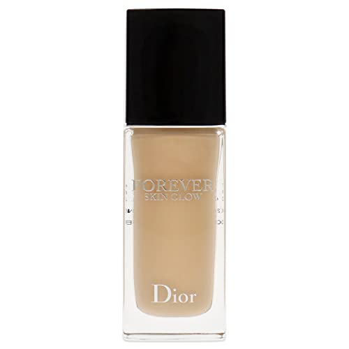 Christian Dior Dior Forever Skin Glow Foundation SPF 20-2N Neutral Glow Foundation Women 1 oz