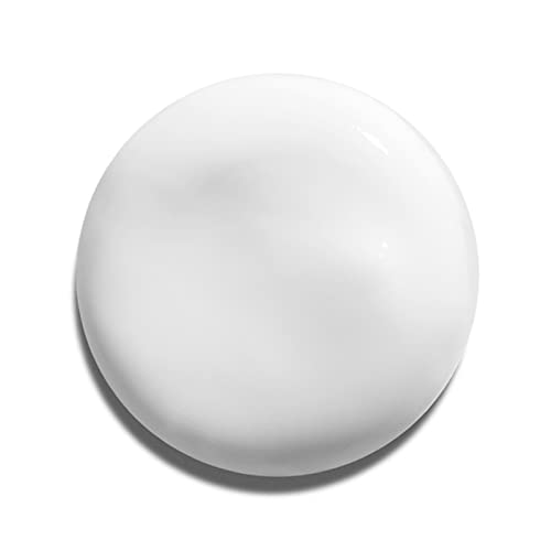 Bite Beauty Changermaker-Skin Optimizing Primer with Maqui Berry (normal to oily skin) 1oz