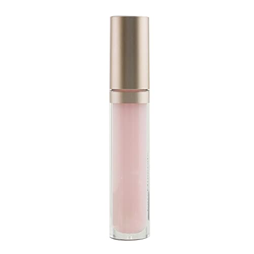 bareMinerals Mineralist Gloss-Balm, Clarity, 0.13 Fl Oz