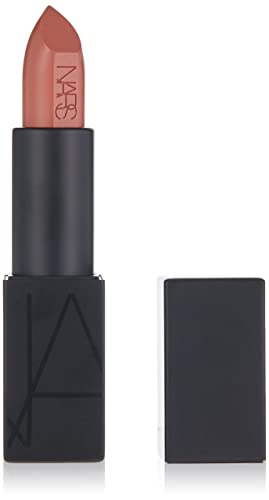 NARS Audacious Lipstick for Women, Barbara, 0.14 Ounce