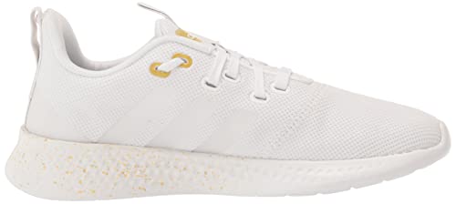 adidas Women's Puremotion Running Shoe