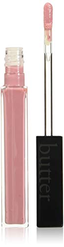 butter LONDON Plush Rush Lip Gloss