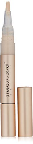 jane iredale Active Light Under-Eye Concealer | Brightens & Highlights | Corrects Redness, Discoloration & Dark Circles…