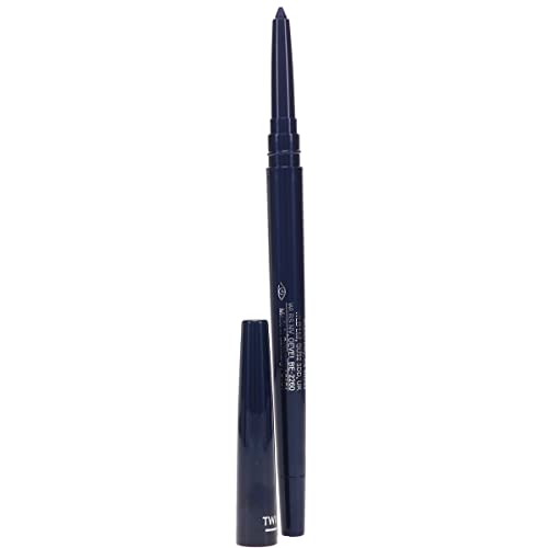 Smashbox Always Sharp Waterproof Eye Liner French Navy 0.28G/0.01Oz,SG_B00NFG99U8_US