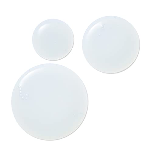 TULA Skin Care Supersize Cult Classic Purifying Face Cleanser | Gentle and Effective Face Wash, Makeup Remover…