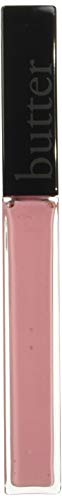 butter LONDON Plush Rush Lip Gloss