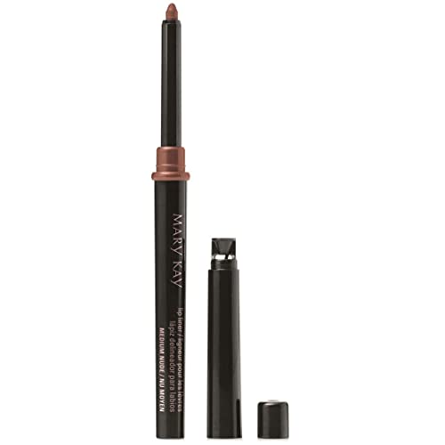 Mary Kay Precision Lip Liner .01 oz. - Medium Nude