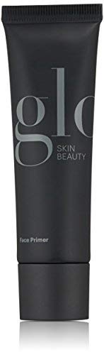 Glo Skin Beauty Face Primer | Blurs Fine Lines and Visible Pores for An Ultra-Smooth Finish