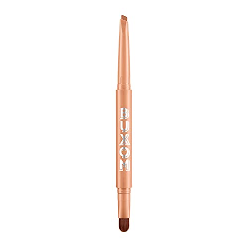 Buxom Power Line™ Plumping Lip Liner