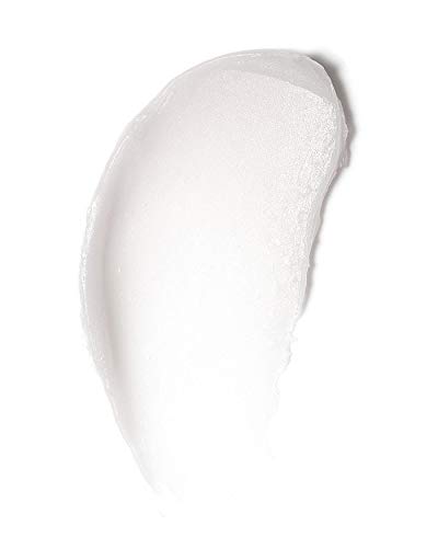 Jolie Weightless Retexturizing Face Perfecting Serum - Foundation Primer, Makeup Extender & Sunscreen SPF 20, Instantly…