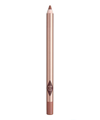 Charlotte Tilbury 'Lip Cheat' Lip Liner - Bond Girl