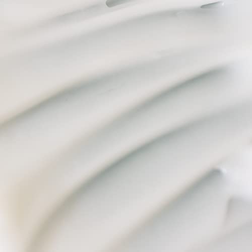 Seed Phytonutrients - Natural Body Moisturizer | Sustainable, Vegan Clean Beauty (8.5 fl oz | 250 ml)