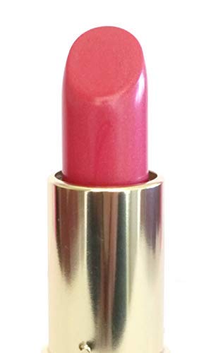 Estee Lauder Pure Color Envy Hi-Lustre Light Sculpting Lipstick, 0.12 oz. / 3.5 g •• (Candy 223)