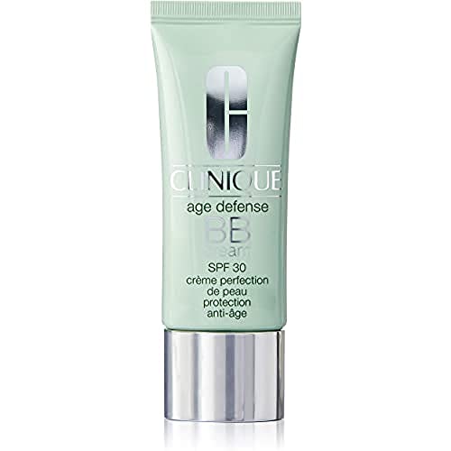 Clinique Age Defense Bb Cream Spf 30 Shade 03, 1 Ounce