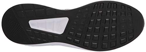 adidas Men's Runfalcon 2.0 Running Shoe