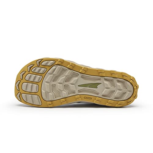 ALTRA Men's AL0A546Z Superior 5 Trail Running Shoe