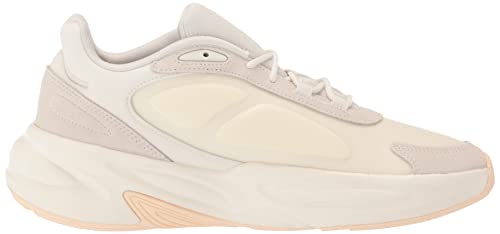 adidas Women's Ozelle Running Shoe