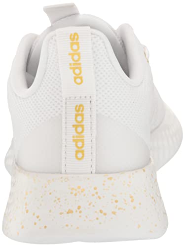 adidas Women's Puremotion Running Shoe