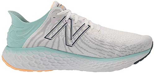 New Balance Women's Fresh Foam 1080 V11 Running Shoe