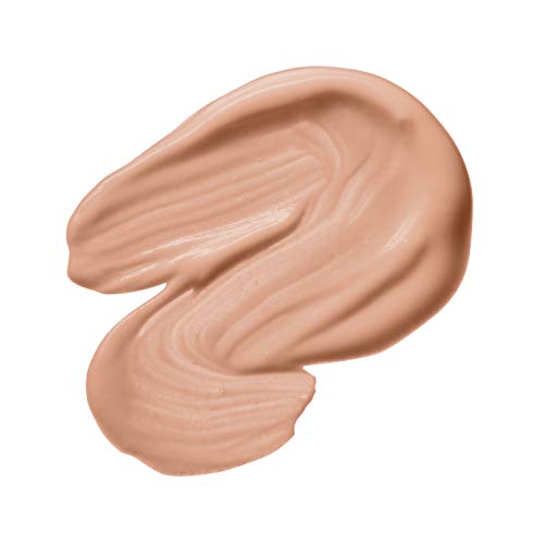 PÜR 4-in-1 Correcting Primer, Pore Reducer, Makeup Primer, Redness Reducer, Cruelty-Free, Lightweight Formula, Vegan…