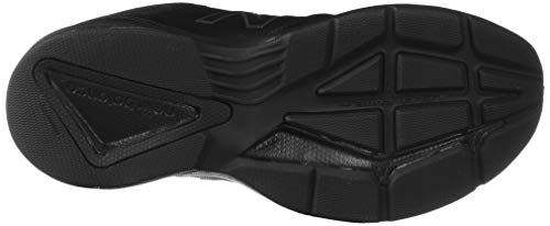 New Balance Men's 411 V1 Training Shoe