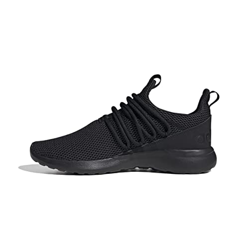 adidas Men's Lite Racer Adapt 3.0 Wide Running Shoe