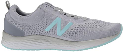 New Balance Women's Fresh Foam Arishi V3 Classic Running Shoe