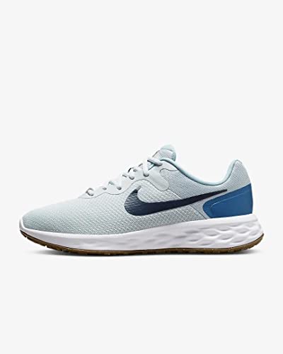 Nike Men's Revolution 6 Trainers
