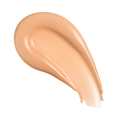 I Heart Revolution Strawberry Whip Primer, Pore Minimizer Cream, Makeup Primer With Vitamins C & E, Cruelty-Free, 0.91fl…