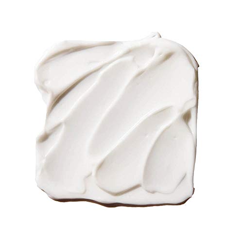 e.l.f. Poreless Face Primer, Restoring Makeup Primer For A Flawless, Smooth Canvas, Infused With Tea Tree & Vitamin A…