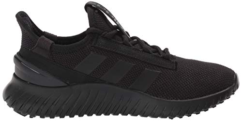 adidas Men's Kaptir 2.0 Running Shoe
