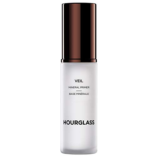 Hourglass Veil Mineral Primer