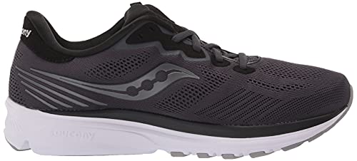 Saucony Women's Ride 14 Running Shoe