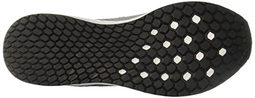 New Balance Men's Fresh Foam Arishi V3 Running Shoe