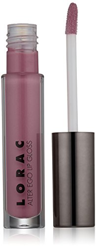 LORAC Alter Ego Lip Gloss