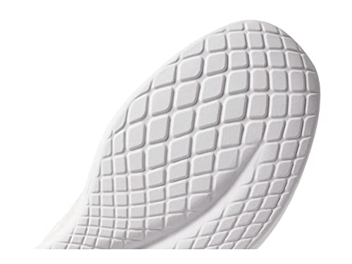 adidas Women's Fluidflow 2.0 Running Shoe