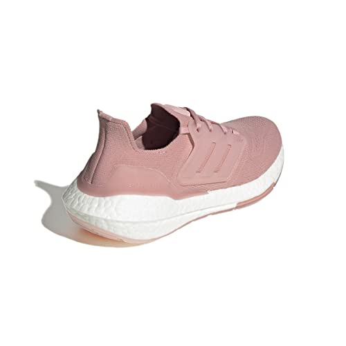 adidas Women's Ultraboost 22 Running Shoe