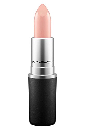 MAC Lipstick Creme D' Nude Crème, 0.1 Ounce (CD-773602164165)